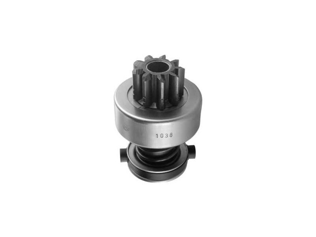 Привод стартера ZN1038 ZEN