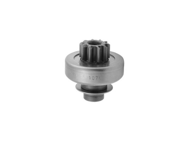 Привод стартера ZN1074 ZEN