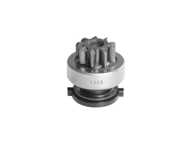 Бендикс стартера ZN1155 ZEN