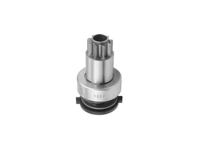  Бендикс ZN1223 ZEN