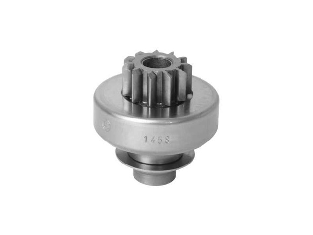 Бендикс стартера ZN1458 ZEN