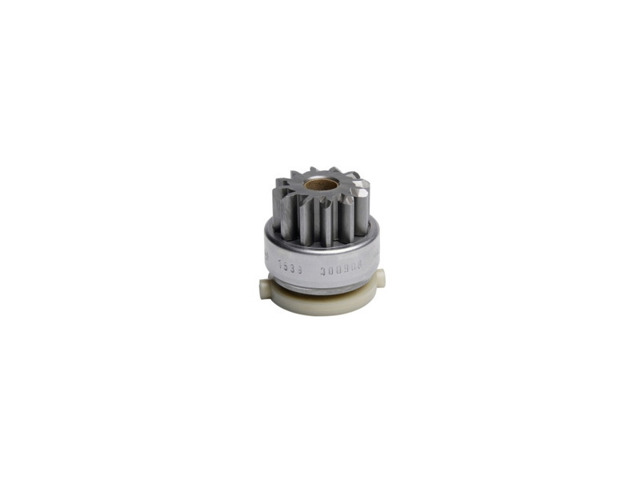 Привод стартера ZN1539 ZEN