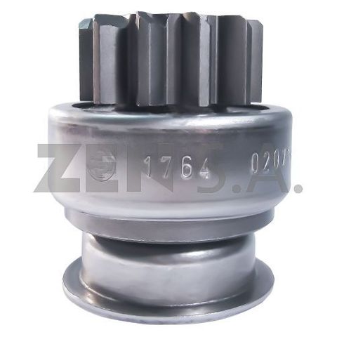  Бендикс ZN1764 ZEN