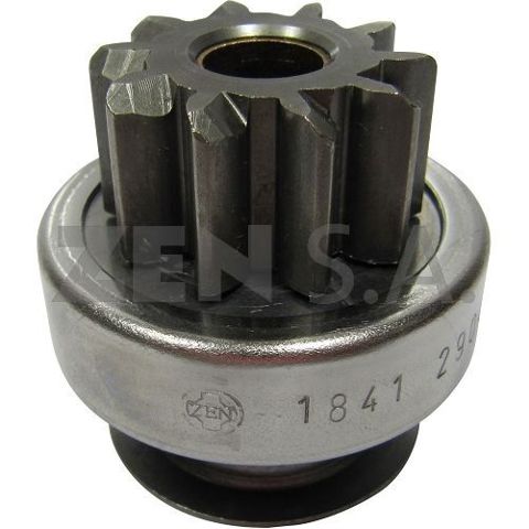 Привод стартера ZN1841 ZEN