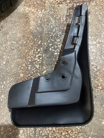 MERCEDES A1668900478 Брызговики передние, комплект в наличии Павлоград