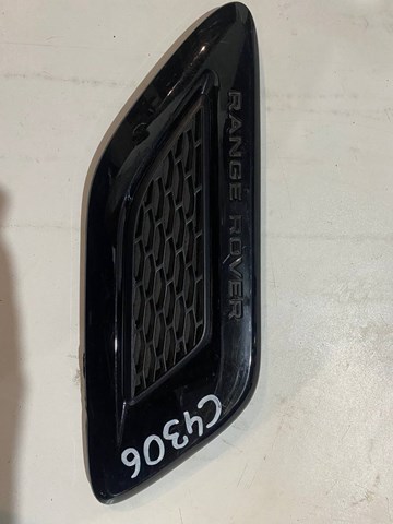 DK6216C629AD LAND ROVER купить в Черновцы