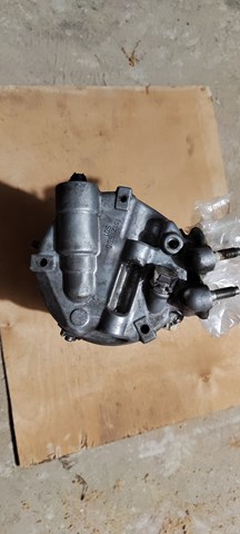 LAND ROVER 9X2319D629DA Компрессор кондиционера в наличии Ужгород