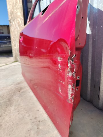 GHP958010 MAZDA купить в Житомир