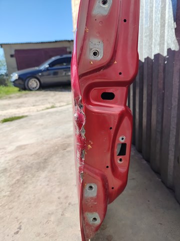 GHP958010 купить Запорожье