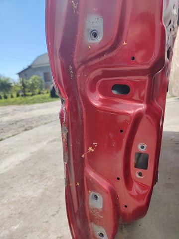 MAZDA GHP958010 в наличии Киев
