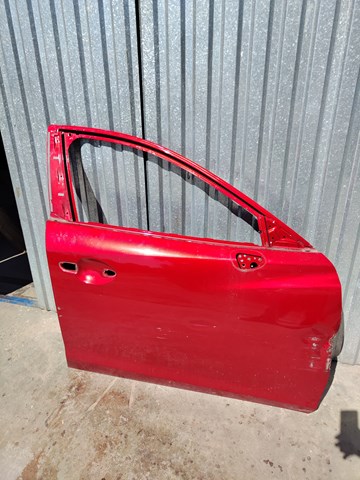 MAZDA GHP958010 в наличии Чернигов