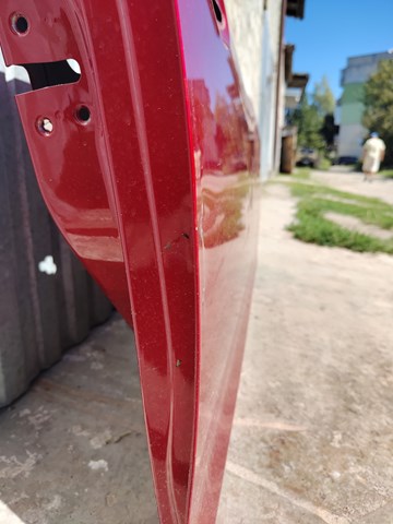 MAZDA GHP958010 в наличии Украина