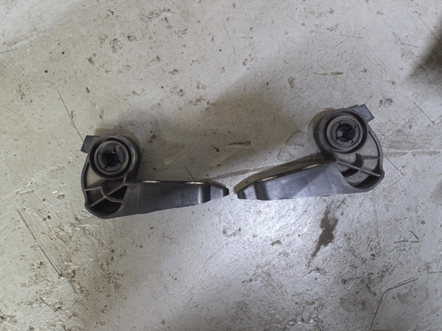 BMW 51647457051 в наличии Ужгород