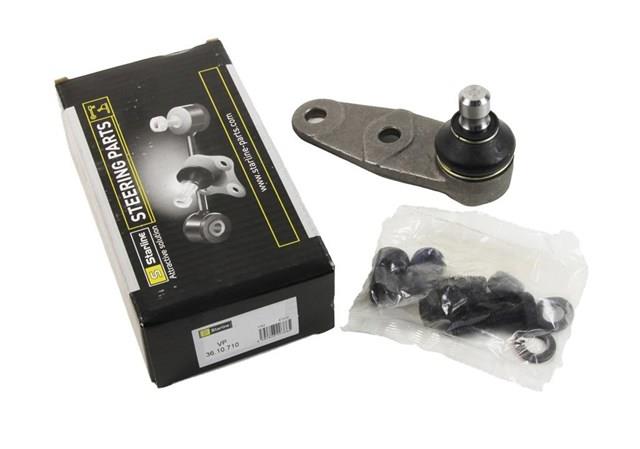 STARLINE 3610710 Шаровая опора нижняя в наличии Харьков