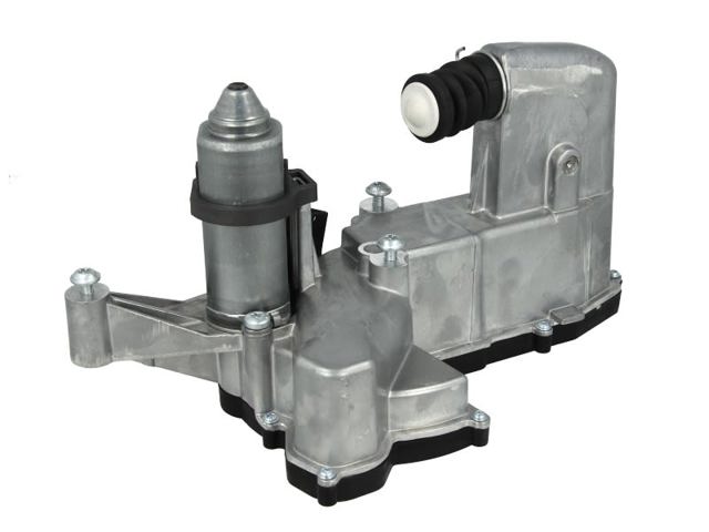 SACHS 3981000089 Рабочий цилиндр сцепления в наличии Николаев