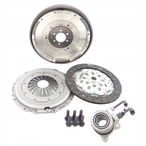 VALEO 837420 Комплект сцепления в наличии Ужгород