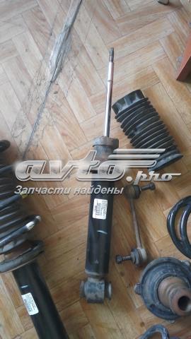 525437 PEUGEOT Пыльник амортизатора переднего купить в Хмельницкий