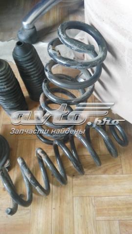 PEUGEOT 525438 Отбойники задних амортизаторов в наличии Ирпень
