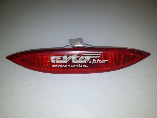 265901U600 Задний стоп купить Львов