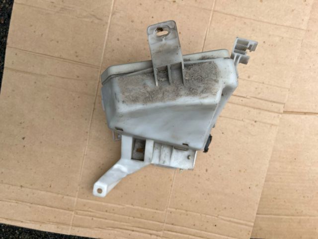 284B8BC40A NISSAN купить в Черкассы