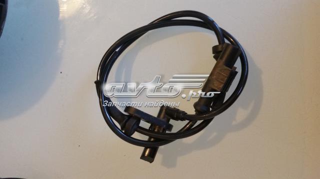 Raddrehzahl ABS 30736 Sensor
