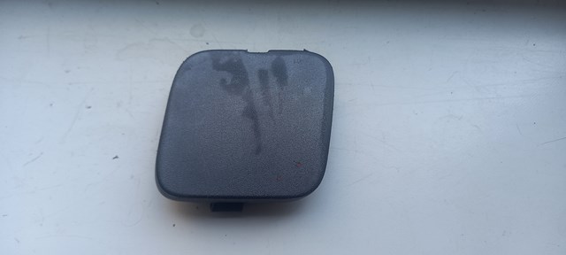 622A09U040 NISSAN Заглушка буксировочного крюка купить в Тернополь