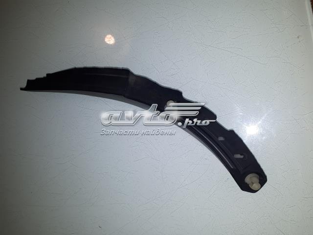 668949U00A NISSAN купить в Житомир
