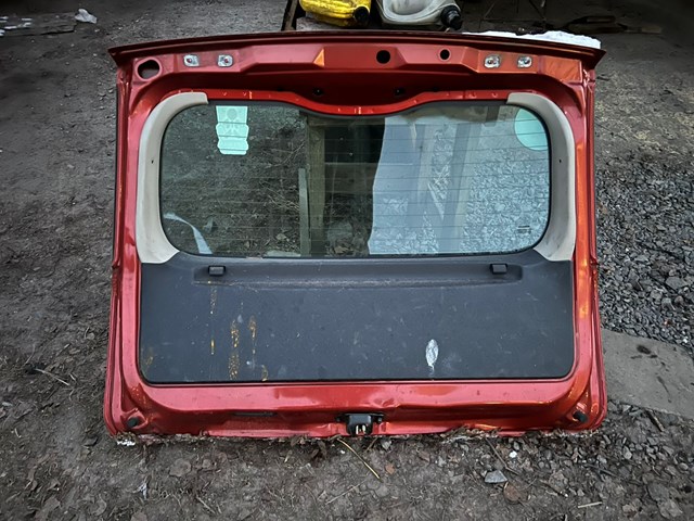 NISSAN 909404N000 в наличии Черновцы