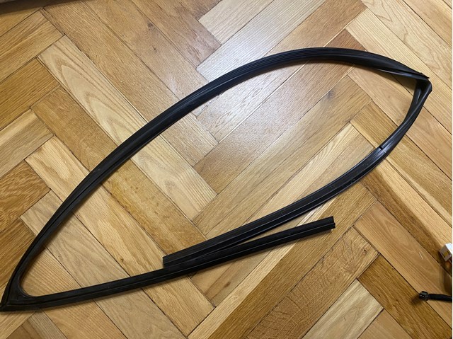 HYUNDAI 82530J9000 в наличии Тернополь