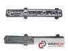 Плата заднего фонаря, контактная 0008201077 MERCEDES
