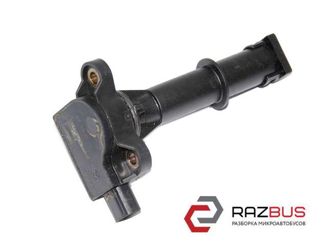 Датчик уровня масла двигателя 0061532828 MERCEDES