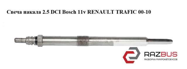 0250202128 Renault (RVI)
