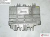 Блок управления двигателем   volkswagen golf 3 92-97 (фольксваген  гольф 3); 0261203591 0261203591