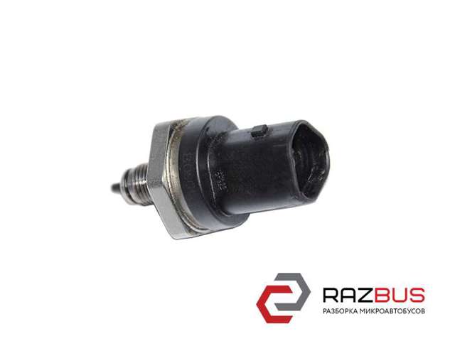 MAZDA 0261230341 в наличии Сумы