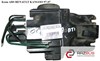 Блок abs  bosch renault kangoo 97-07 (рено канго); 0273004620,0265216880 0265216880