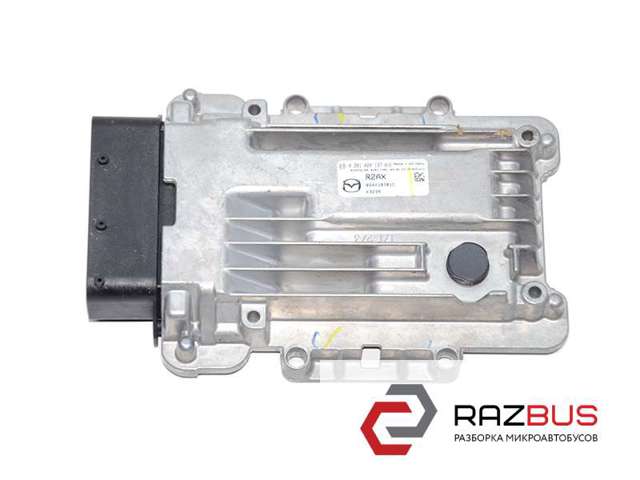 MAZDA 0281020137 в наличии Кривой Рог