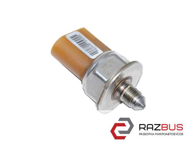 Датчик давления топлива 03C906051H VAG