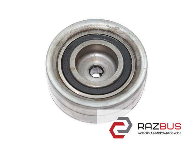 Паразитный ролик ГРМ 03L109244E VAG