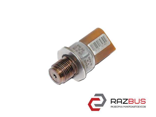 Датчик давления топлива 03L906054 VAG