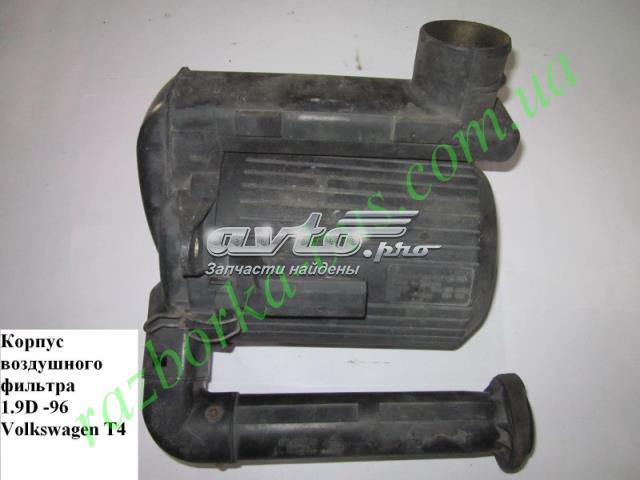 VAG 044129607S в наличии Винница