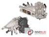 Заслонка воздушная 04L128063AA VAG