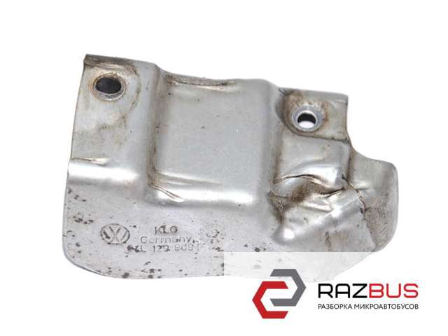 VAG 04L129969F в наличии Запорожье