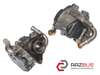 Клапан еgr 2.0tdi электрический volkswagen passat b8 14-23 (фольксваген пасcат b8); 04l131501r,04l131501r v110 04L131501R V110