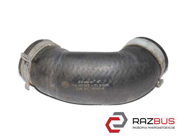 04L131525A VAG купить в Черкассы