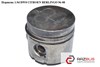 Гильза поршневая 0628J2 PEUGEOT