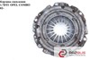 Корзина диска сцепления 0666130 OPEL
