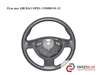 Руль под air bag  в отличном состоянии opel combo 01-12 (опель комбо 02-); 9156010,0913235,8039566,9199240,s2511000 0913235