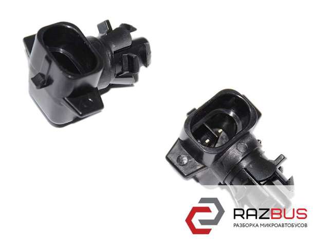 Датчик температуры воздуха 09152245 MARKET (OEM)