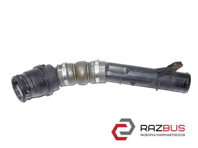 1085605S01 RENAULT купить в Каменское