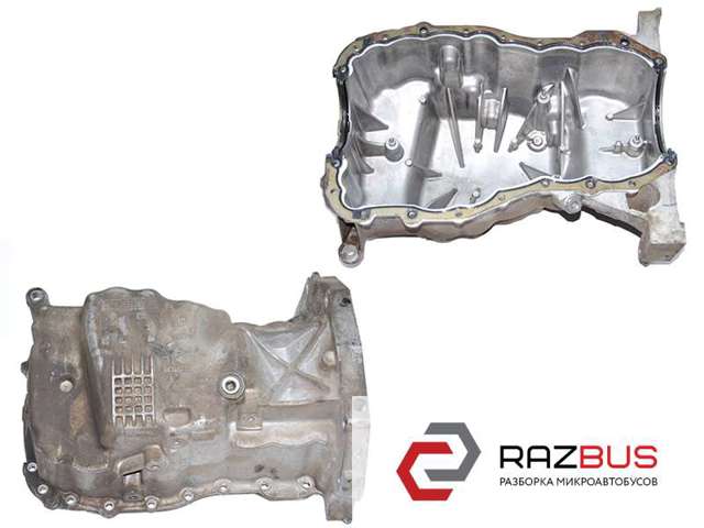 111100396R RENAULT купить в Кривой Рог